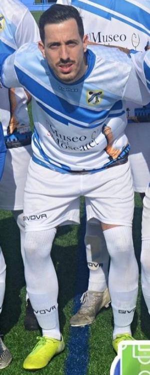 Juanito (Chipiona C.F.) - 2021/2022